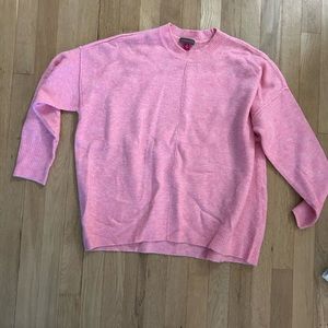 Vince Camuto Sweater